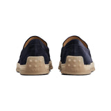 TOD'S