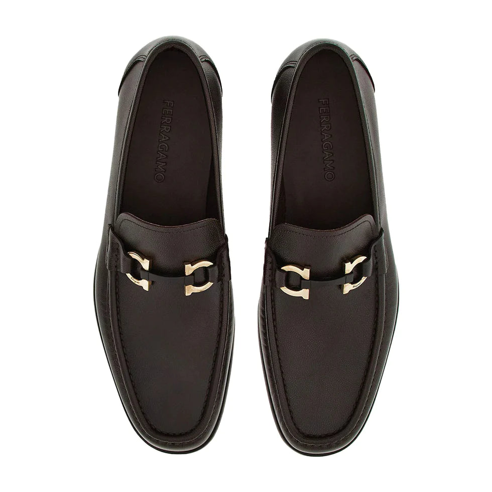 FERRAGAMO
