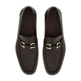 FERRAGAMO