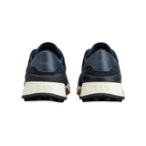 TOD'S