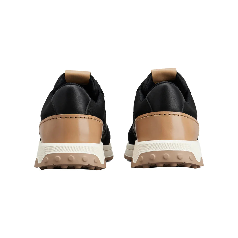 TOD'S