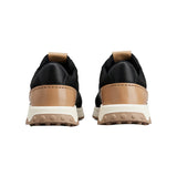 TOD'S