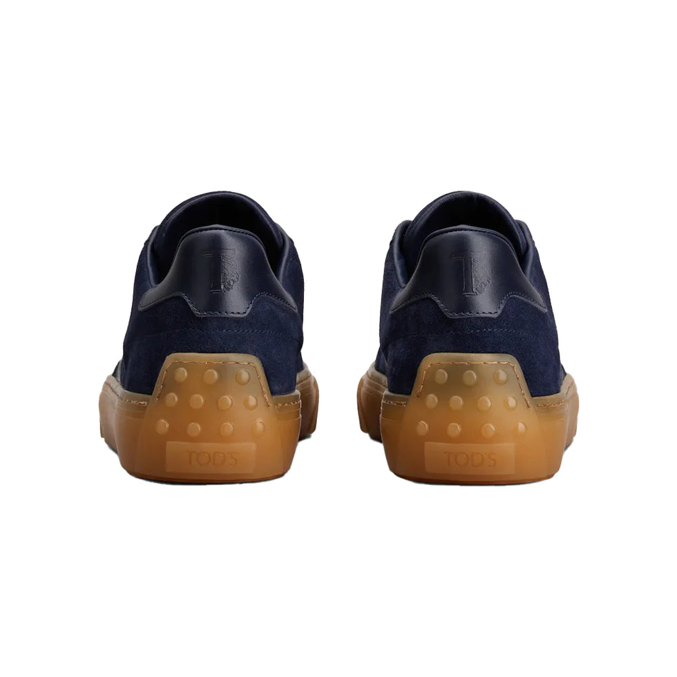 TOD'S