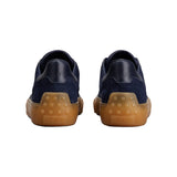 TOD'S