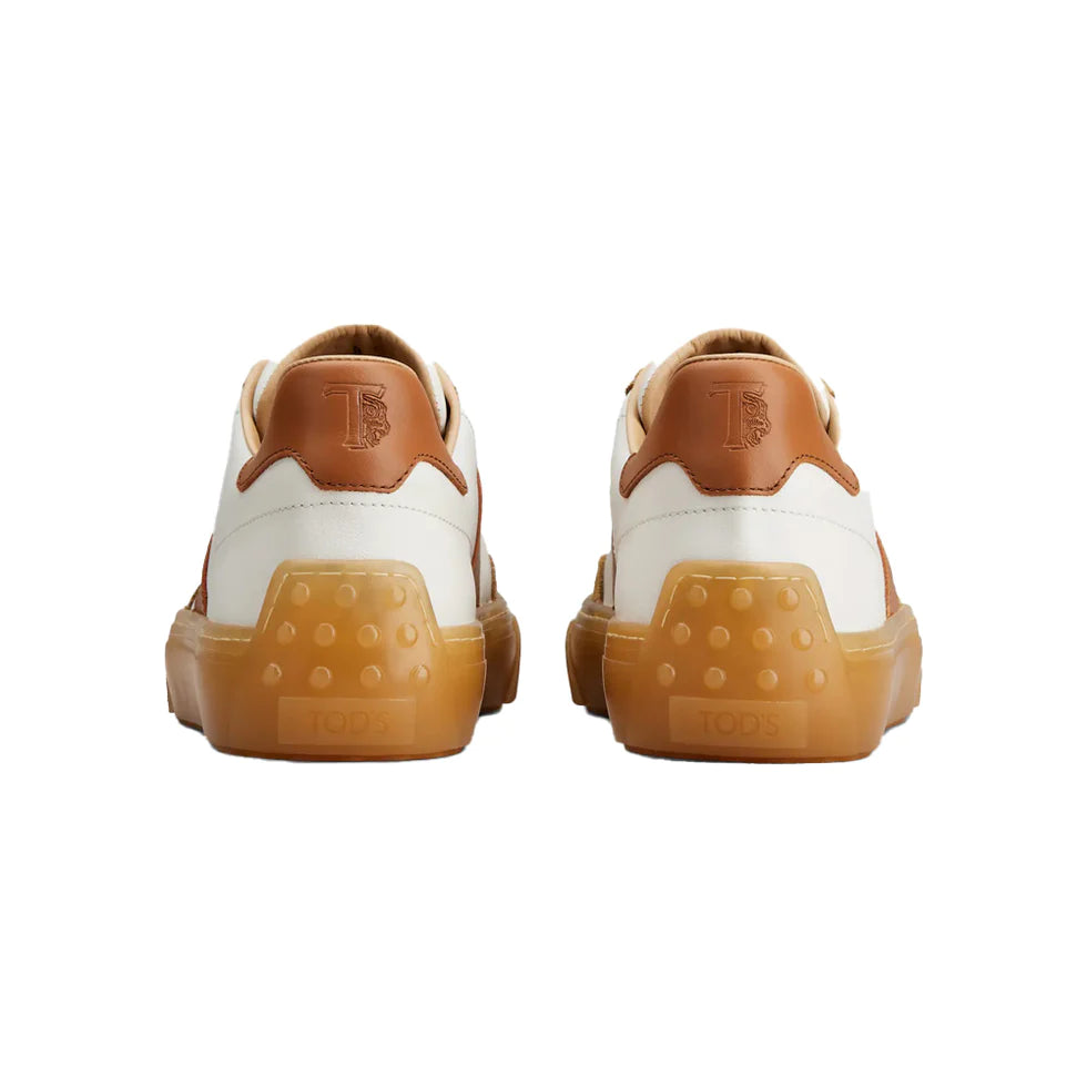 TOD'S