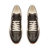 BALLY