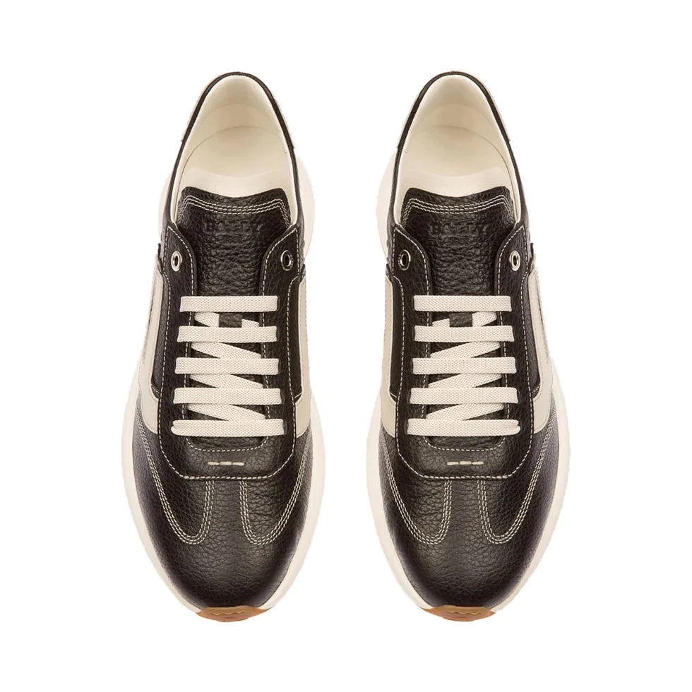 BALLY