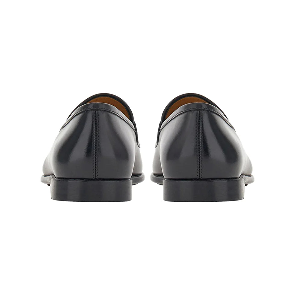 FERRAGAMO