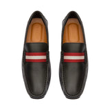 BALLY
