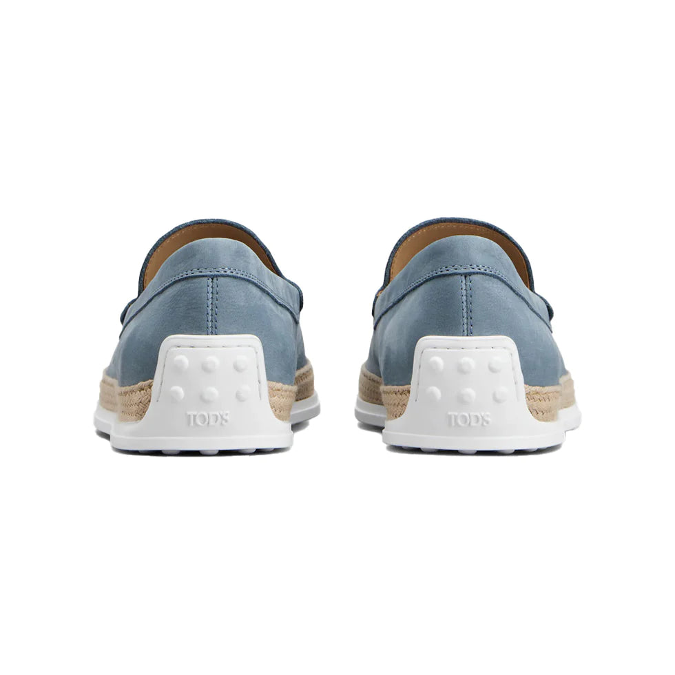 TOD'S