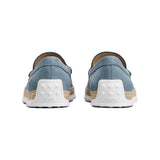TOD'S
