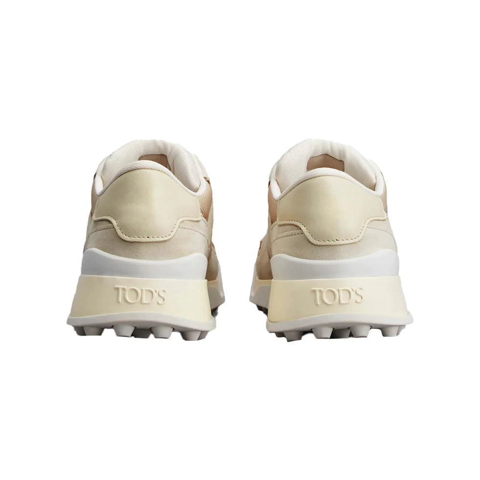 TOD'S