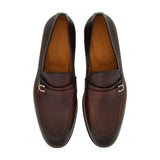 FERRAGAMO