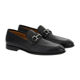 FERRAGAMO