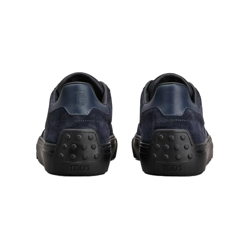 TOD'S