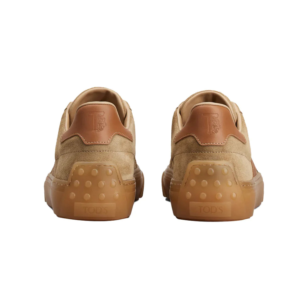 TOD'S