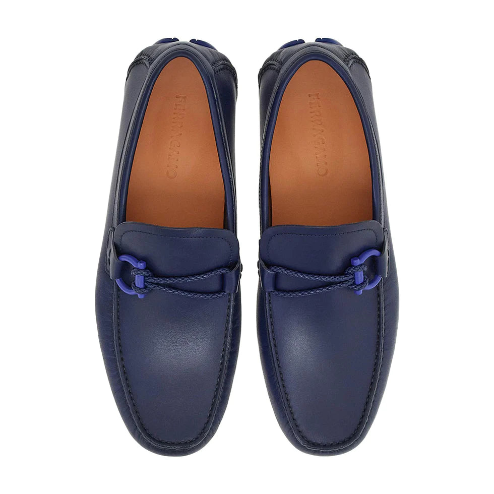 FERRAGAMO