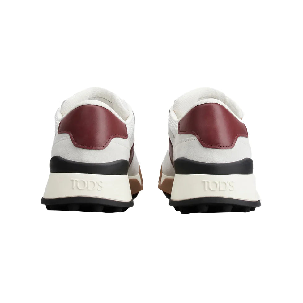 TOD'S