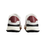 TOD'S