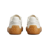 TOD'S