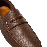 BALLY