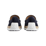 TOD'S