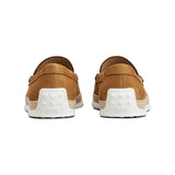 TOD'S