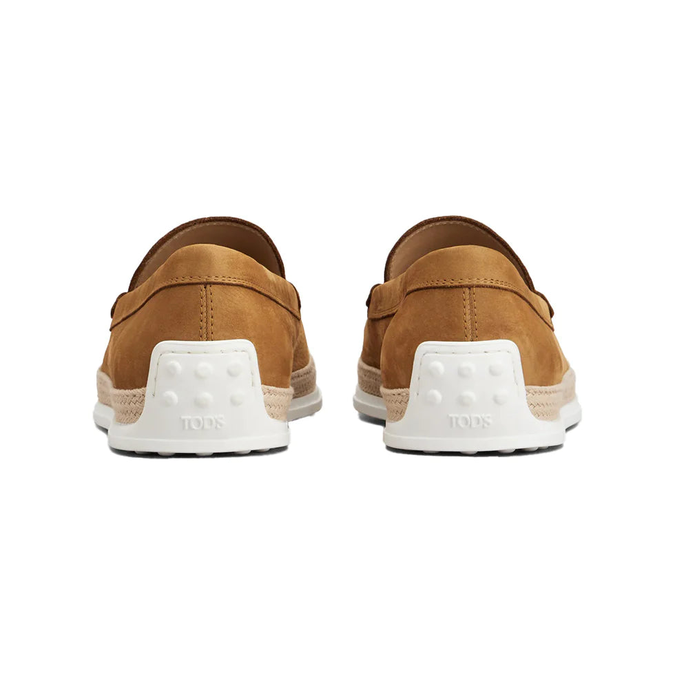TOD'S
