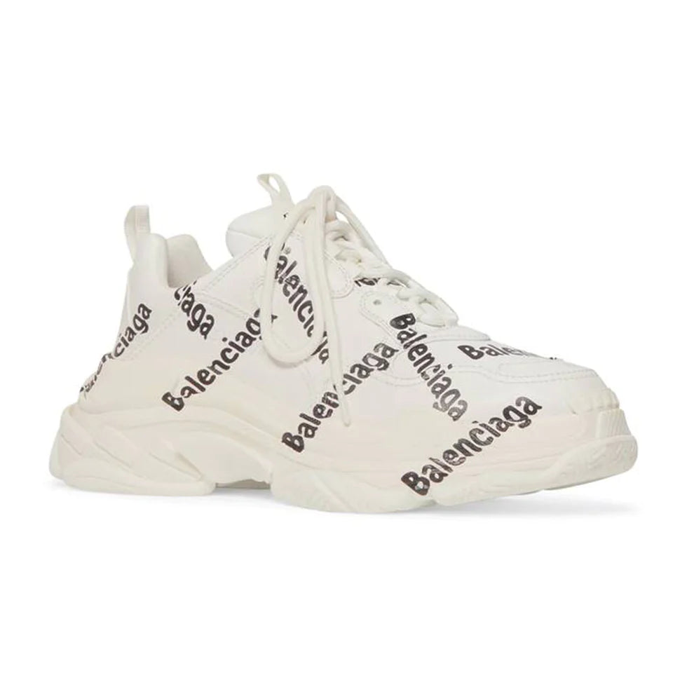 BALENCIAGA