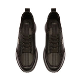 BALLY