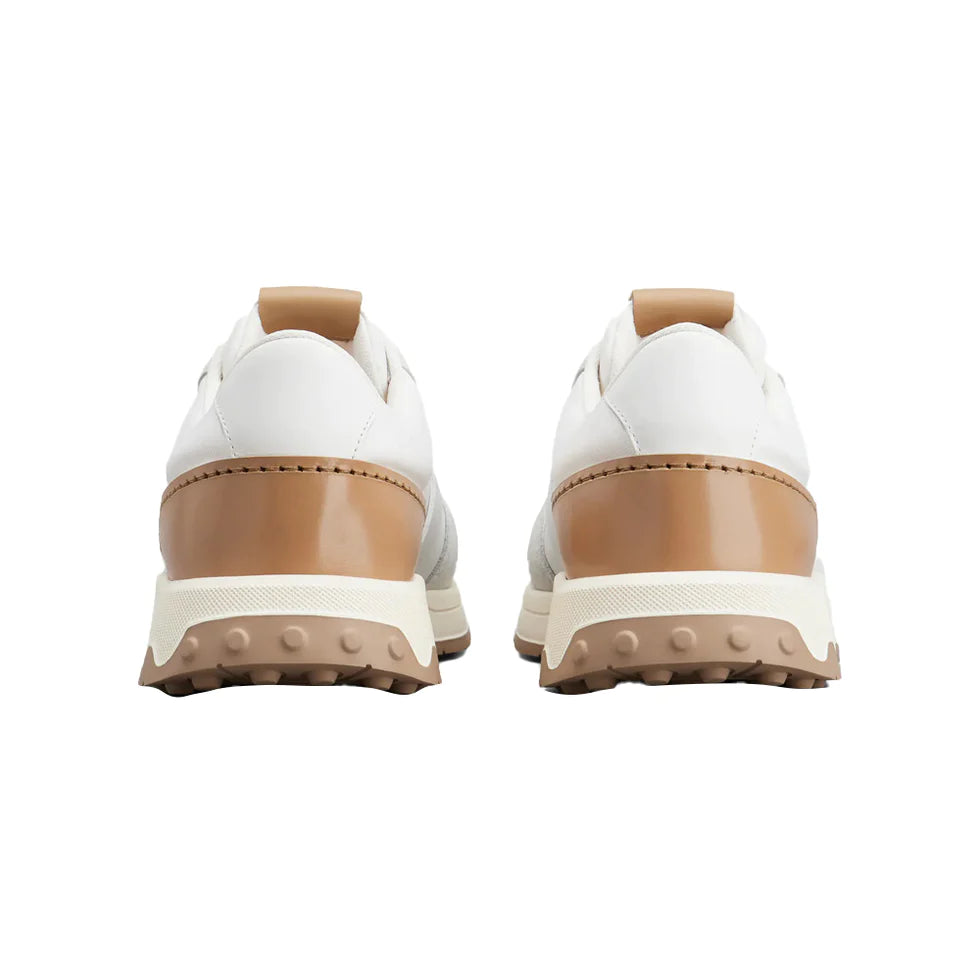 TOD'S