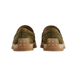 TOD'S