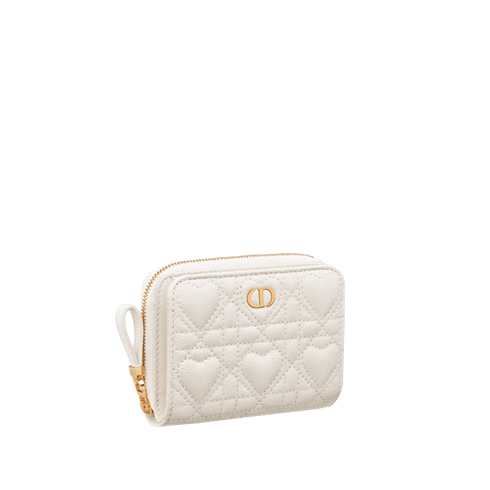 CHRISTIAN DIOR
