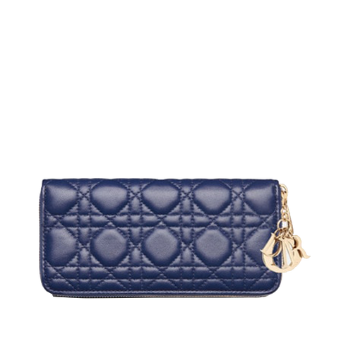 CHRISTIAN DIOR