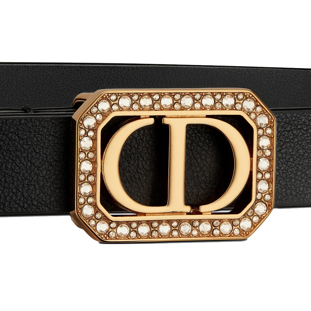 CHRISTIAN DIOR