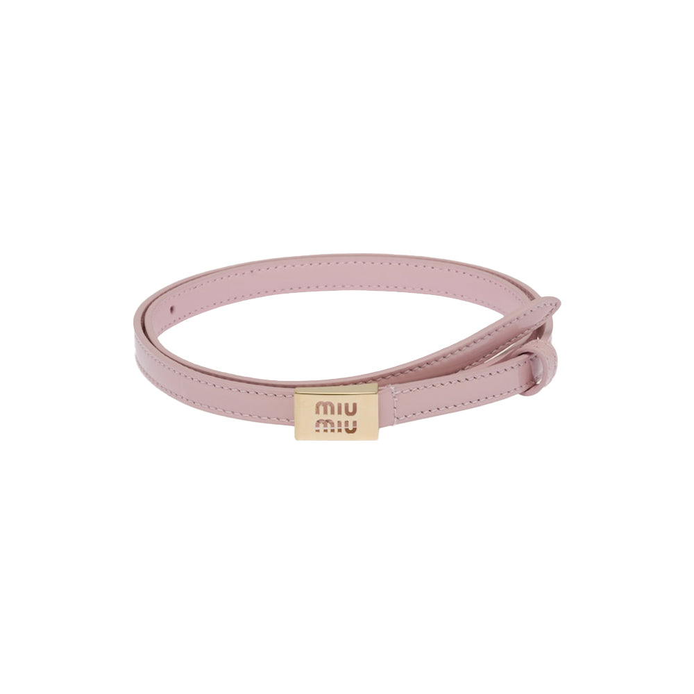 MIU MIU