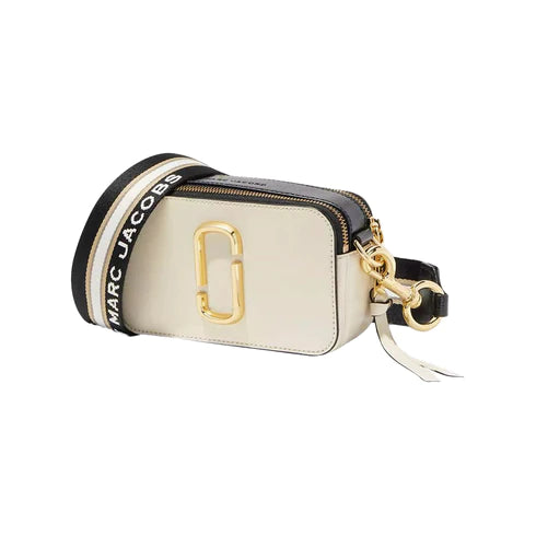 MARC JACOBS