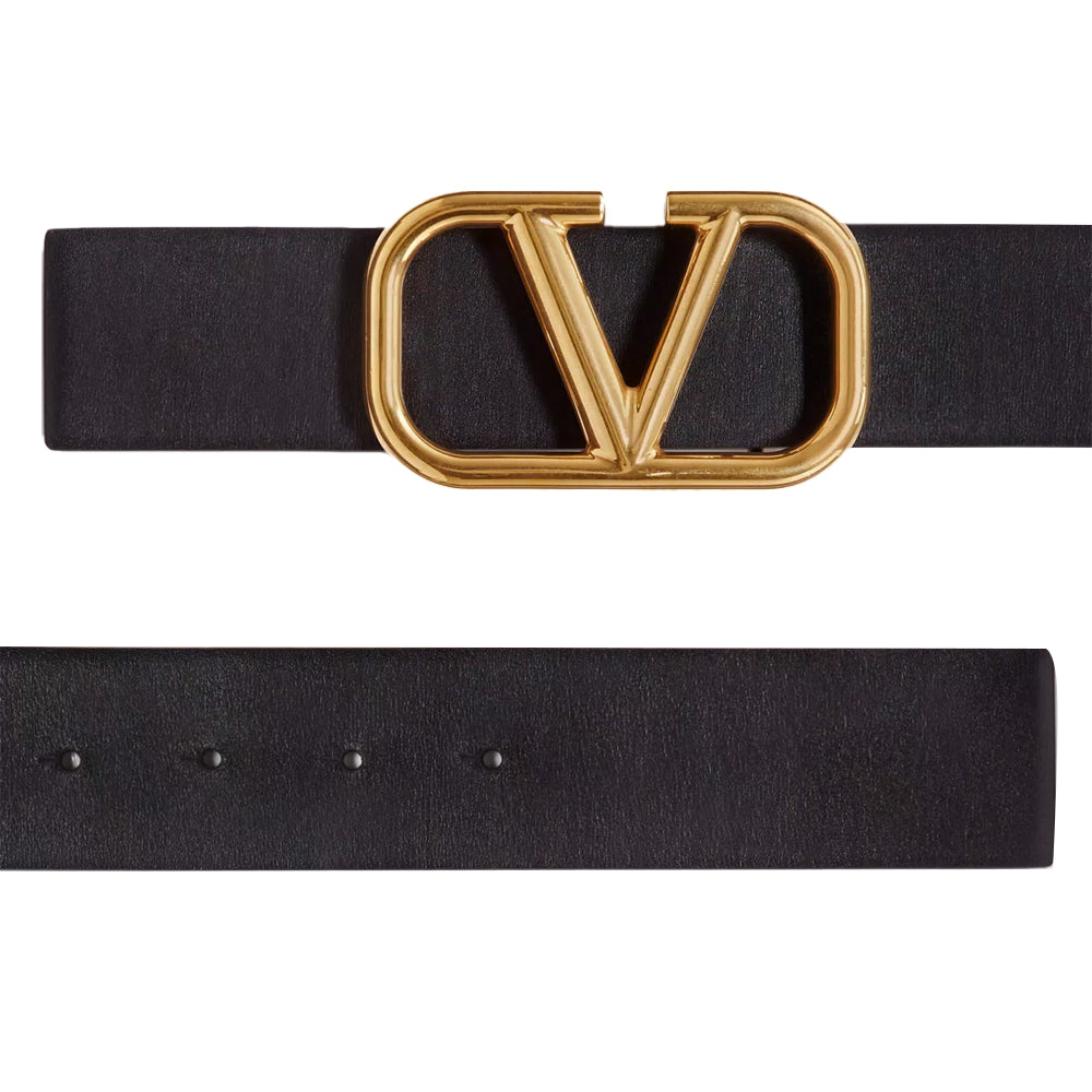 VALENTINO GARAVANI