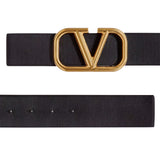 VALENTINO GARAVANI