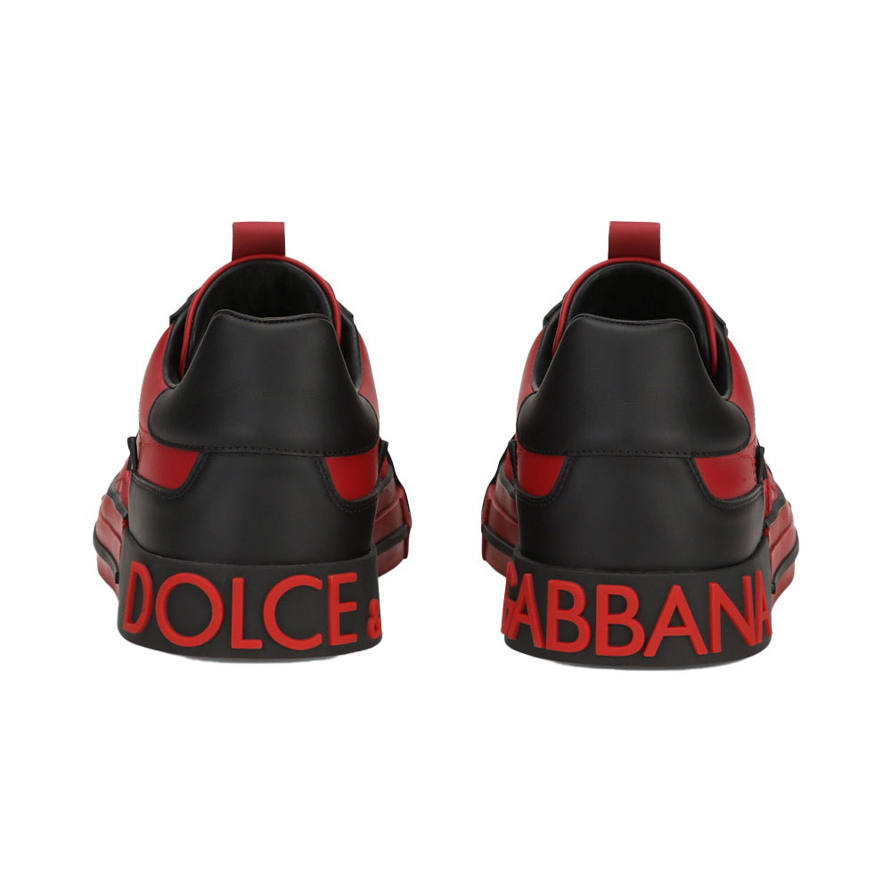 DOLCE & GABBANA