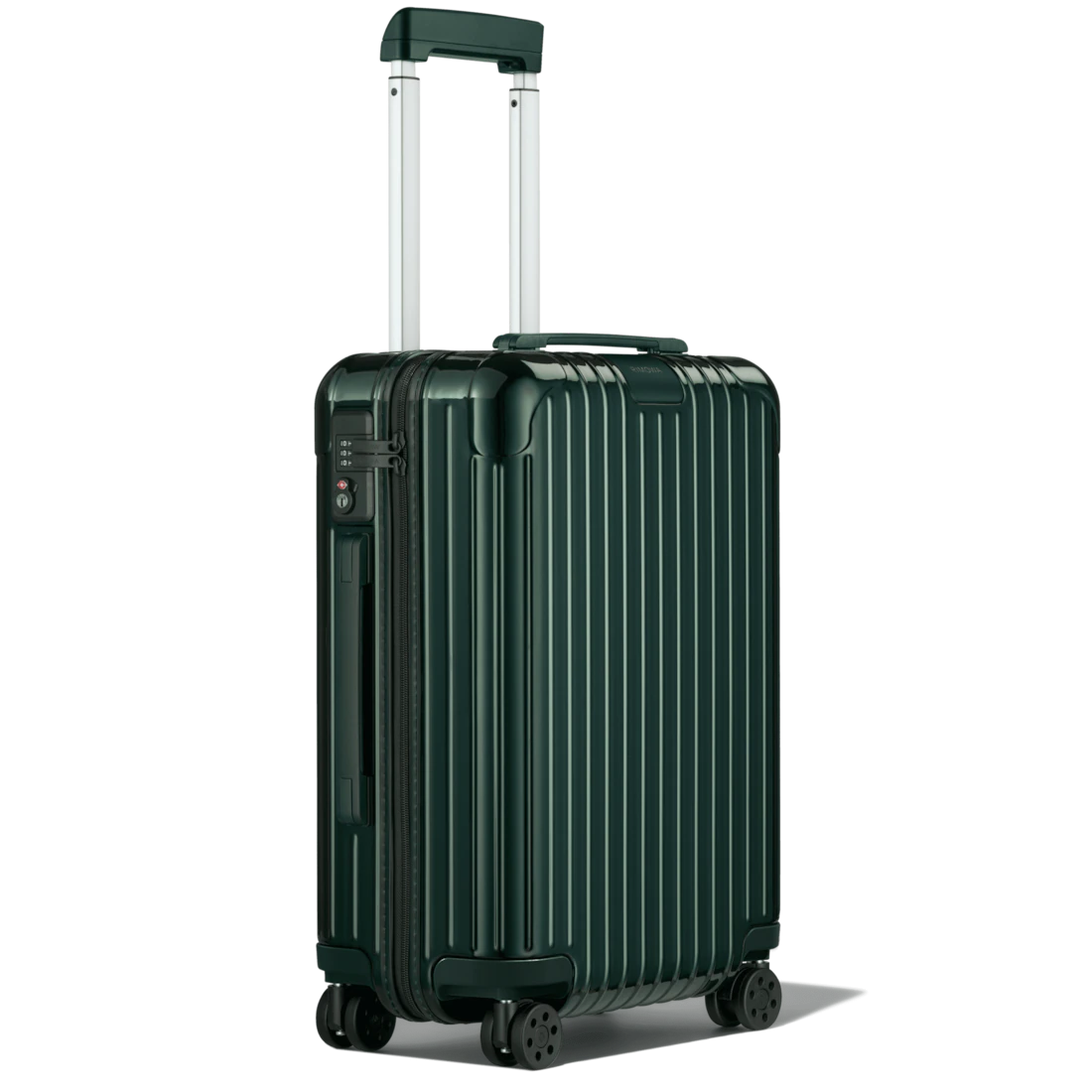 RIMOWA