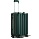 RIMOWA