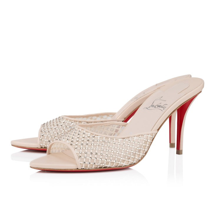 CHRISTIAN LOUBOUTIN