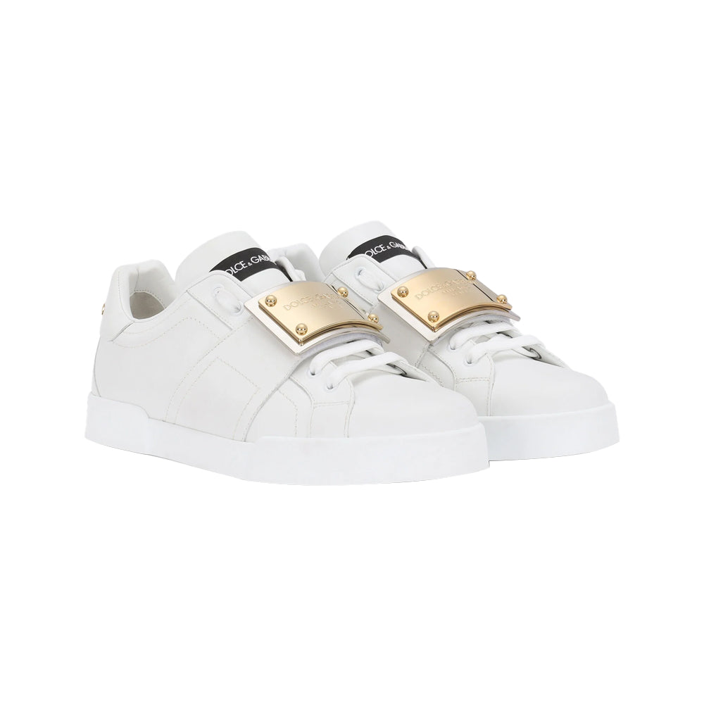 DOLCE & GABBANA