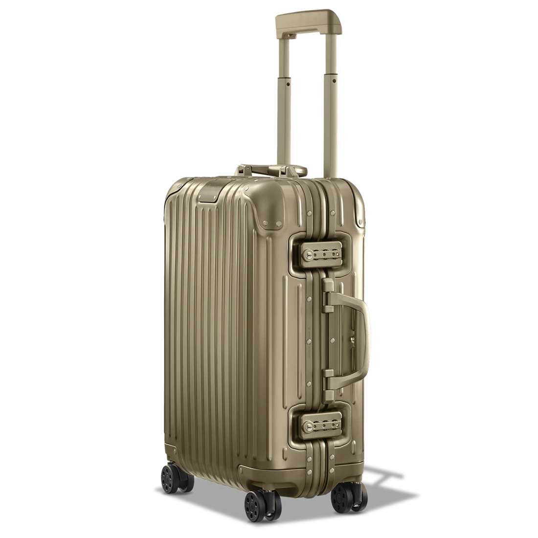 RIMOWA