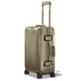 RIMOWA