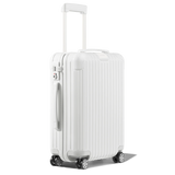 RIMOWA