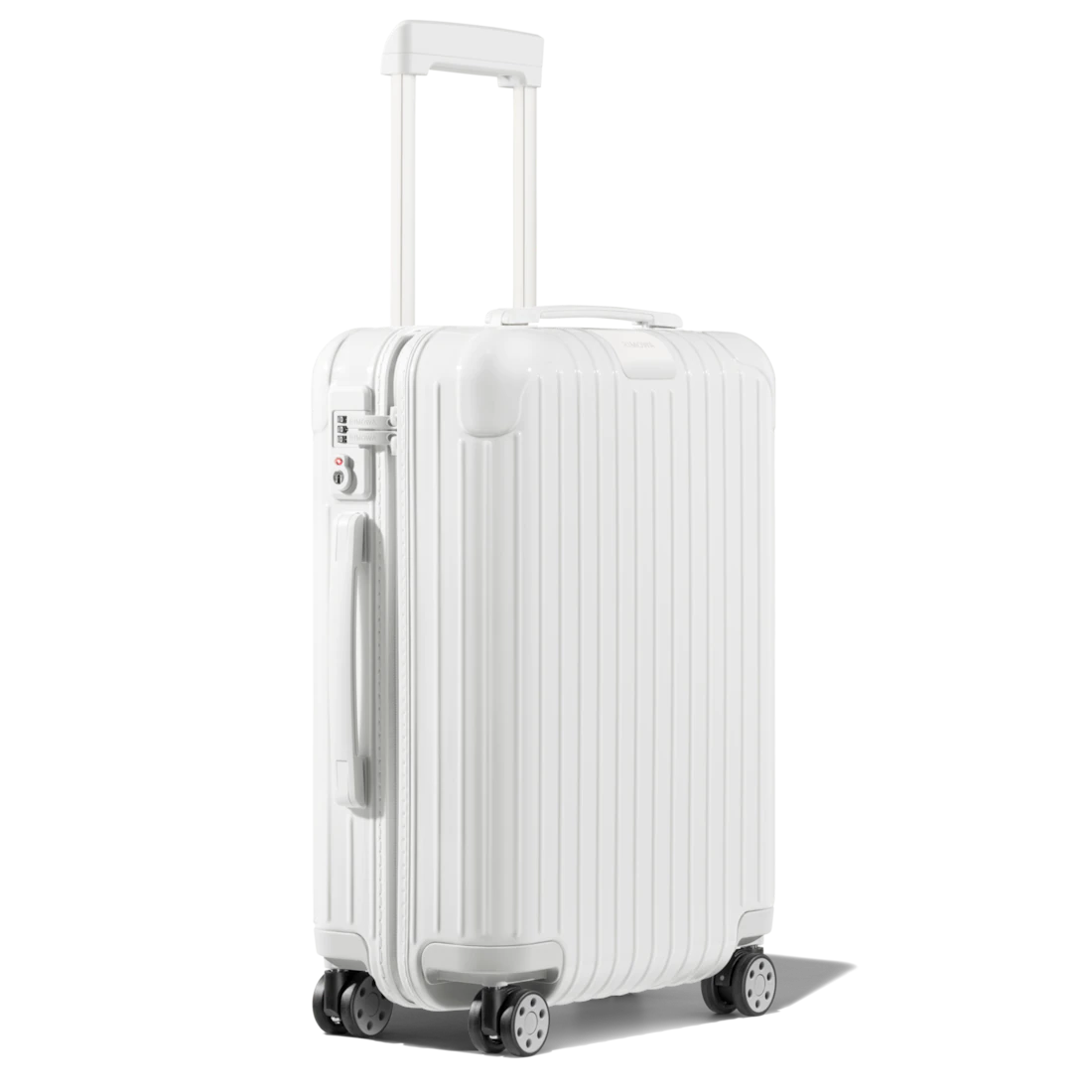 RIMOWA