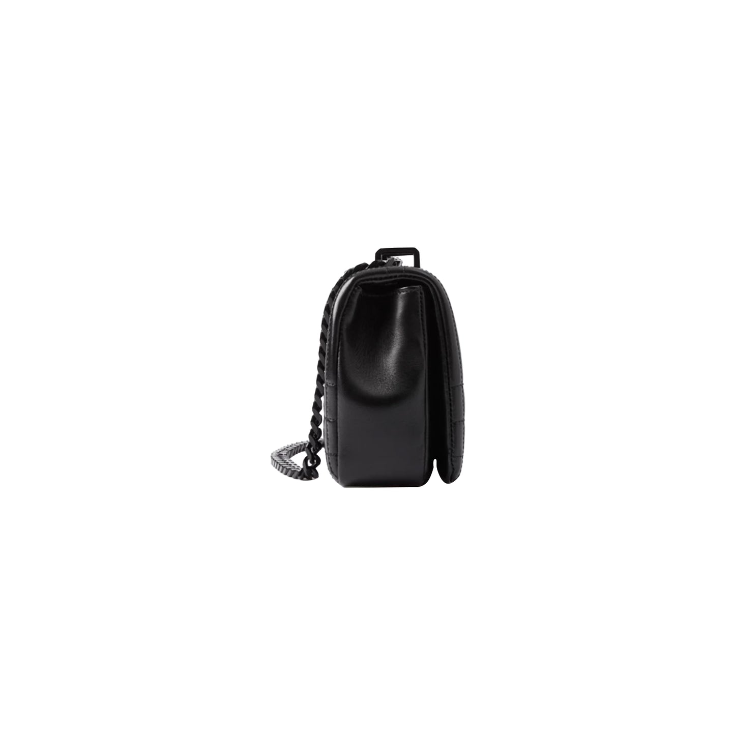 BURBERRY-Small Lola Bag