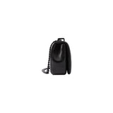BURBERRY-Small Lola Bag